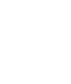 Veterano Pizza Тернопіль